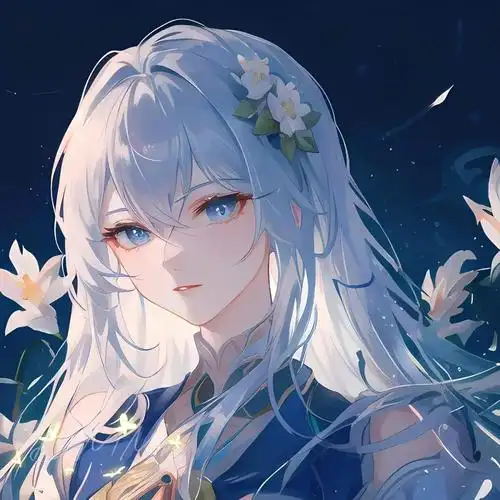 老湿